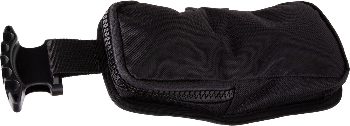 Cressi Weight Pocket 2 kg Solid Plus (XXS)