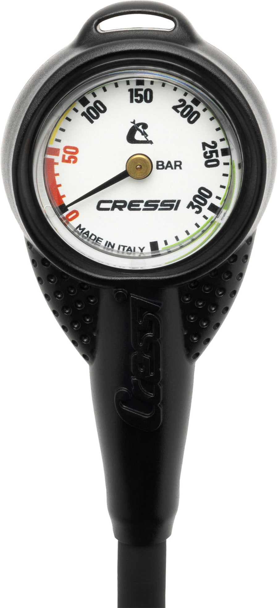 Mini Spg Vale 300 C Console