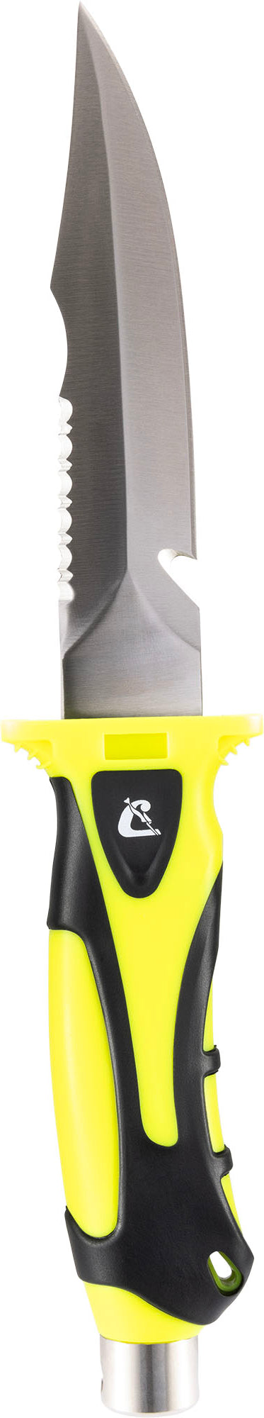 Cressi - Argus Knife