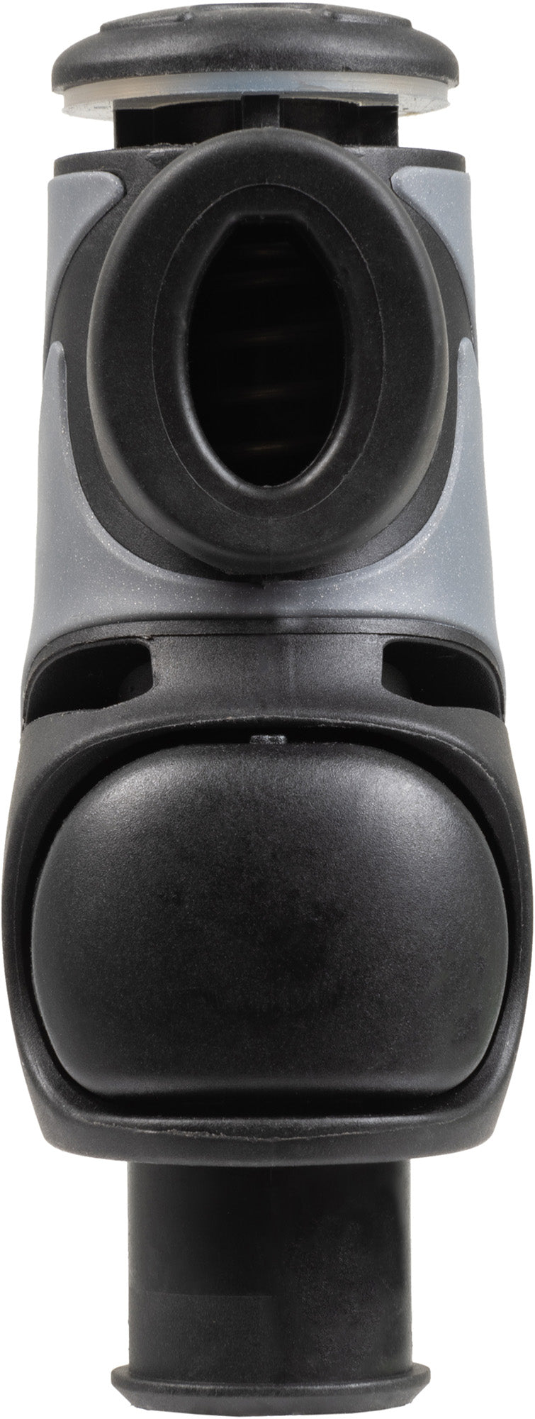 Cressi Complete Power Inflator Aquawing Series