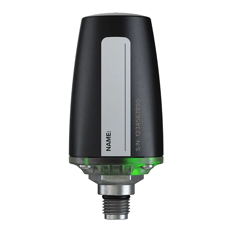 Suunto Tank POD
