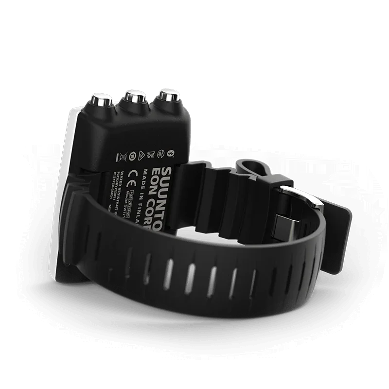 Suunto EON Core Dive Computer