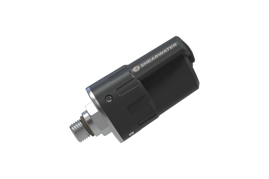 Swift Transmitter