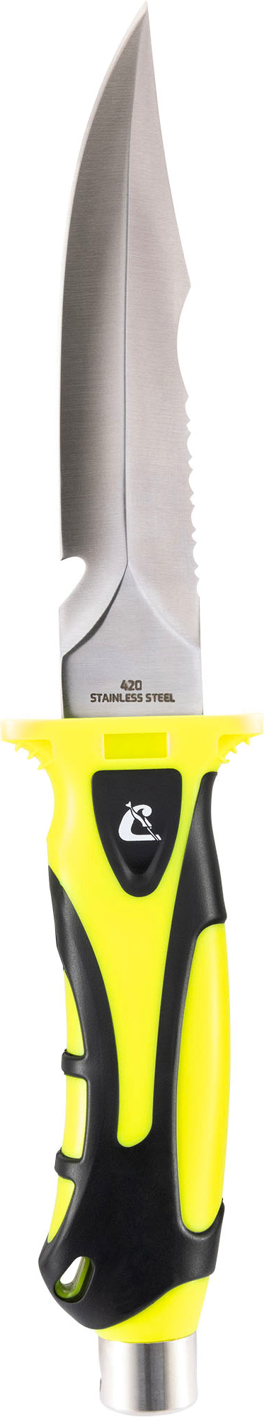 Cressi - Argus Knife