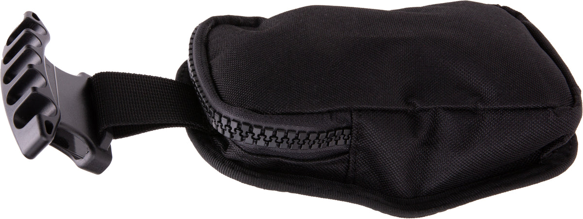 Cressi Weight Pocket 4.5 kg X Solid Plus (XS-2XL)