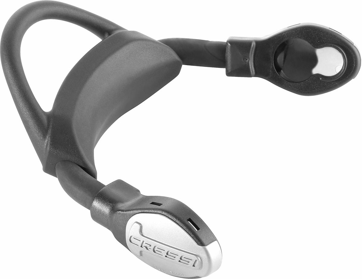 Cressi EBS Straps Thor/Ara/Pro Light/Frog
