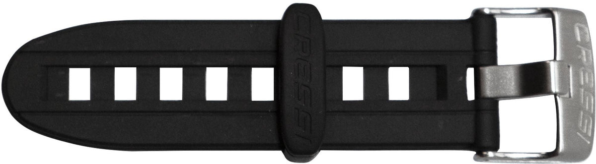 Cressi Watchband Extensor Watch Computer