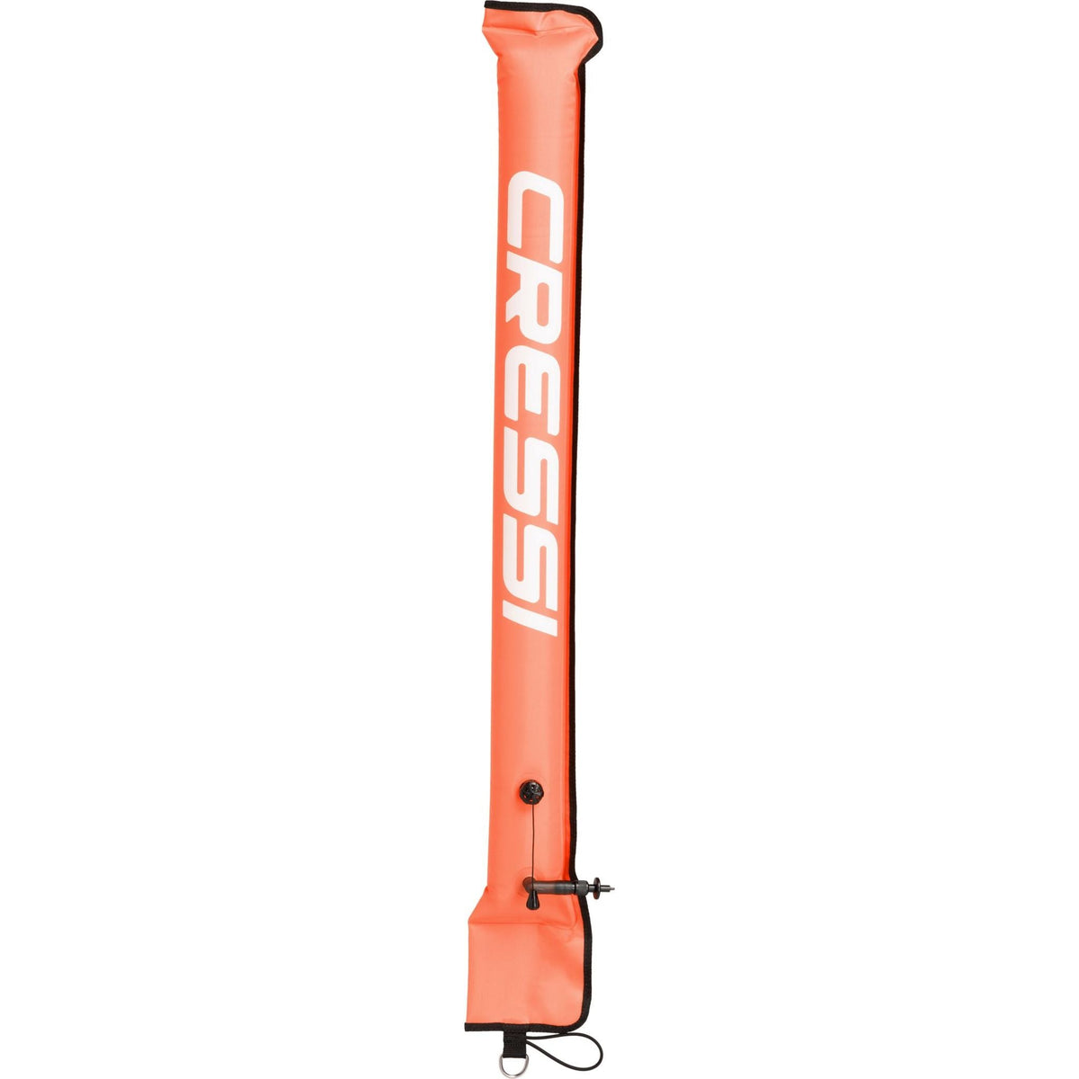 Cressi Compact Marker Buoy