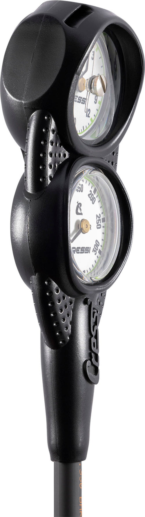 DP2 Vale 300 C Console