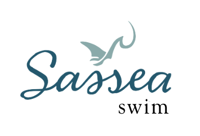 Sassea Swim