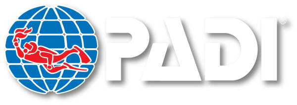 PADI Dive Courses