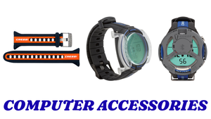Computer Accessories