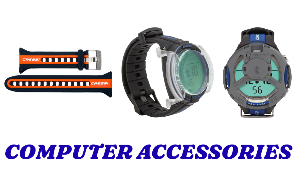 Computer Accessories