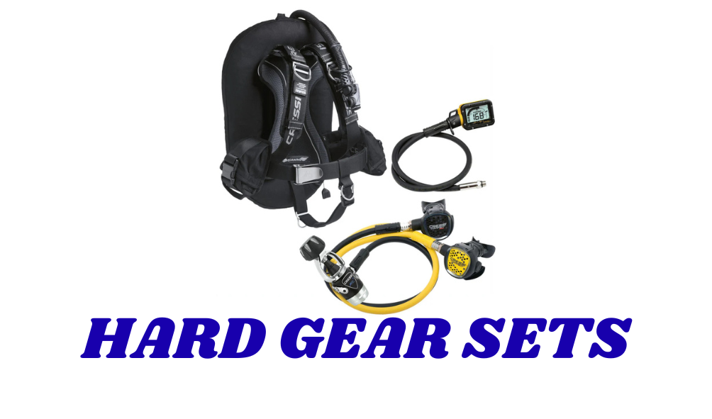 BCD Regulator Packages South Africa