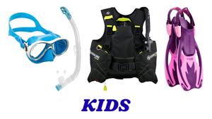 Kids