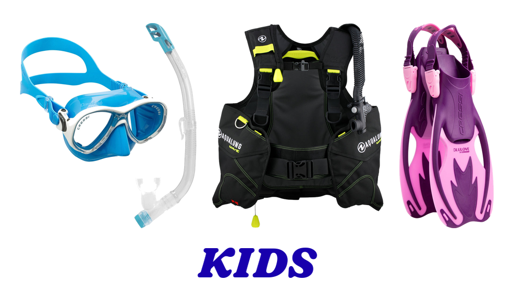 Kids