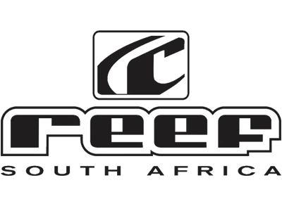 Reef South Africa