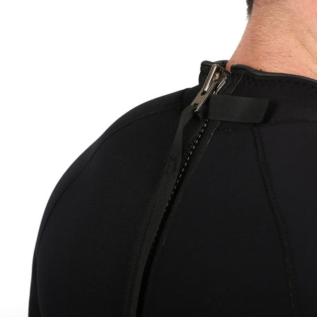 Reef - 5mm Barrier Wetsuit