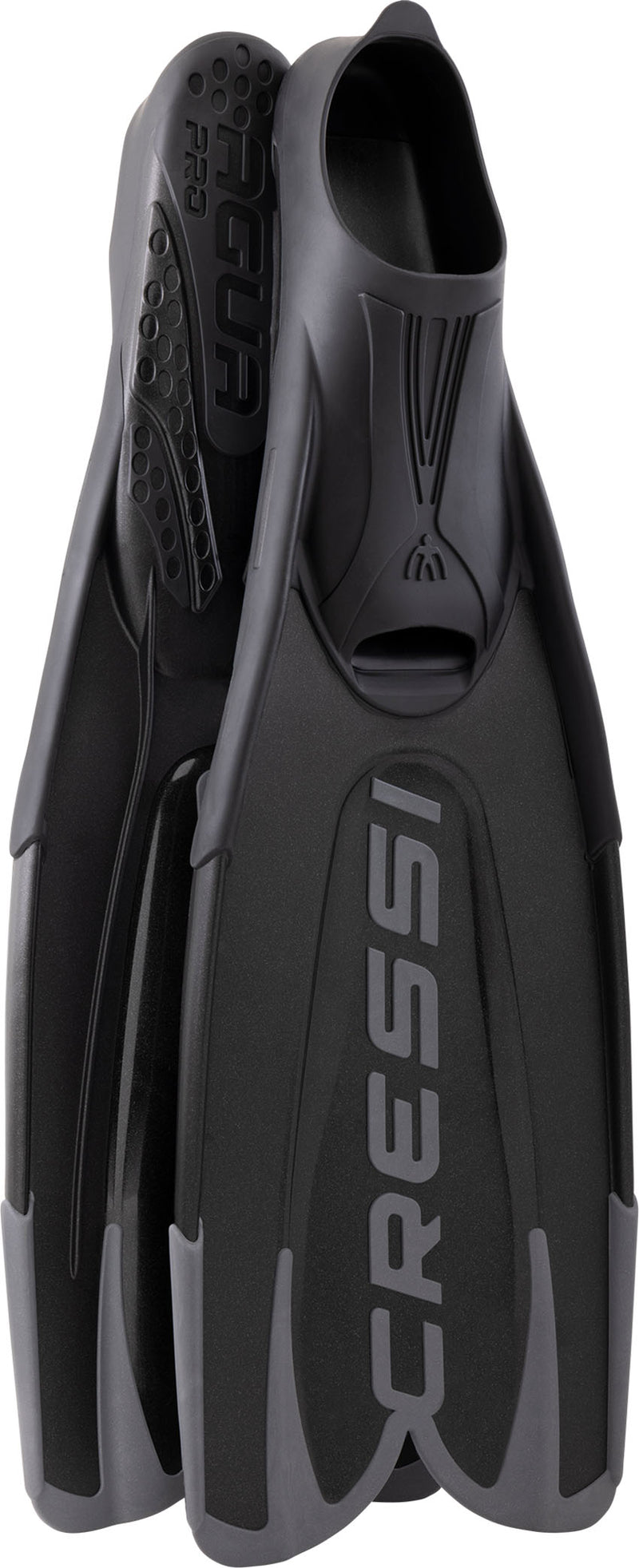 Cressi Agua Pro Fins