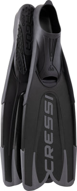 Cressi Agua Pro Fins