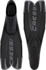 Cressi Agua Pro Fins