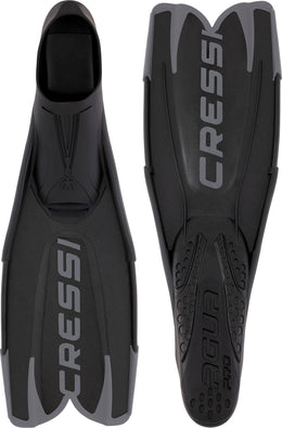 Cressi Agua Pro Fins