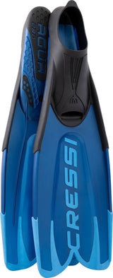 Cressi Agua Pro Fins