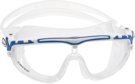 Cressi Skylight Goggles