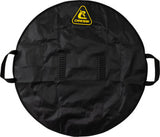 Cressi Quickchanging Mat