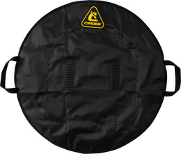 Cressi Quickchanging Mat