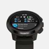 Suunto Ocean Dive Computer