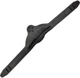 Cressi Strap for Fins Ara/Frog/Frog Plus/Pro Light/Reaction
