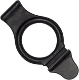Cressi Holder Supertotem/Orca