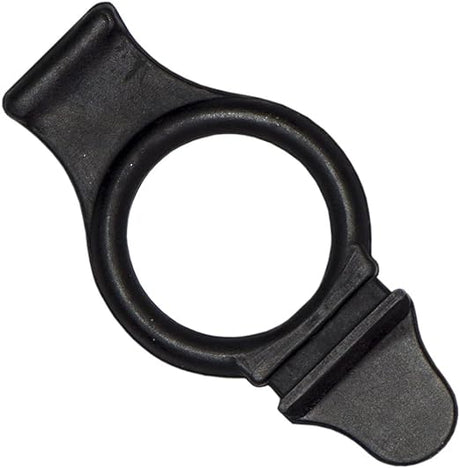 Cressi Holder Supertotem/Orca