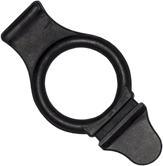 Cressi Holder Supertotem/Orca