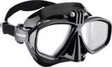 Cressi - Action Mask