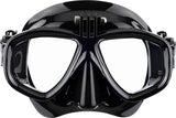 Cressi - Action Mask