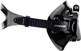 Cressi - Action Mask