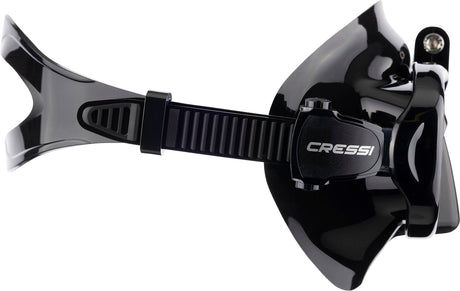 Cressi - Action Mask