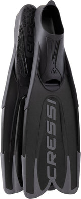 Cressi Agua Pro Fins