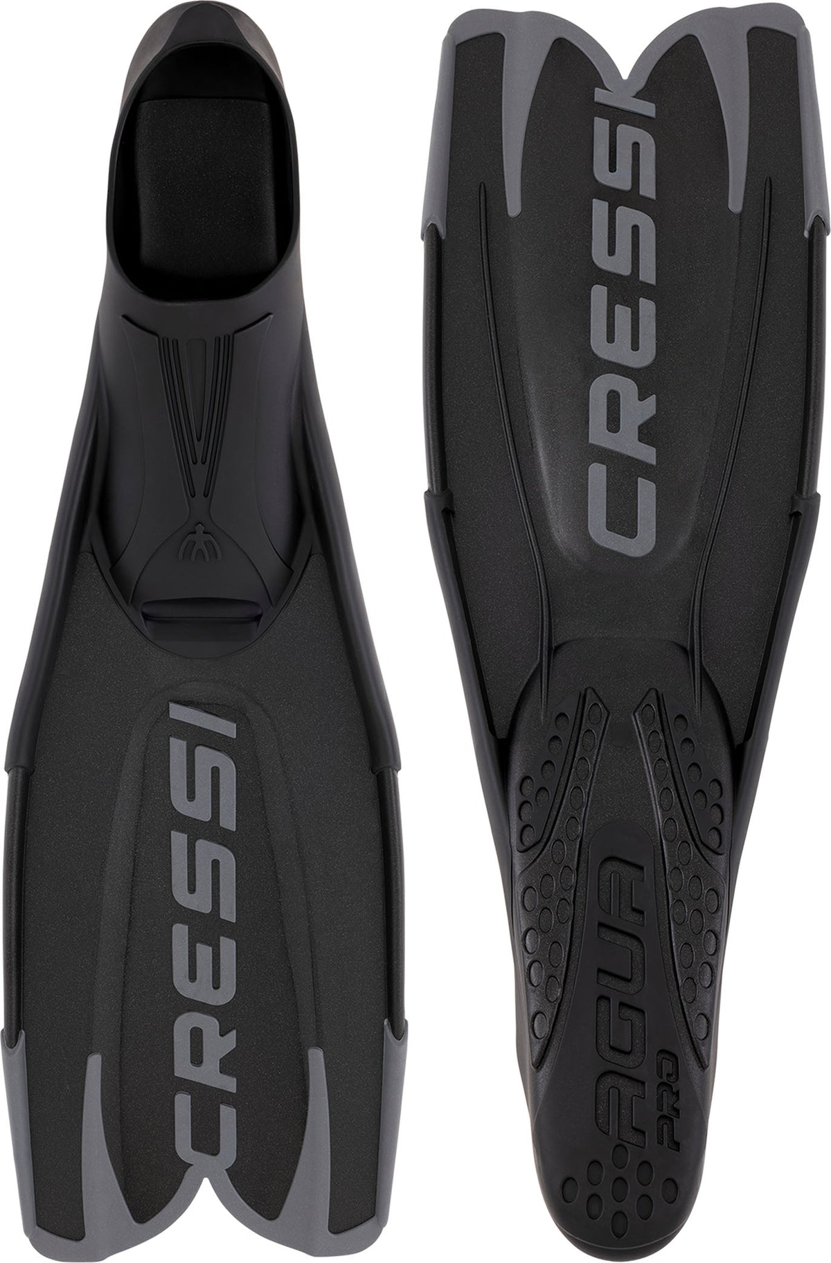 Cressi Agua Pro Fins