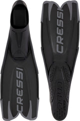 Cressi Agua Pro Fins