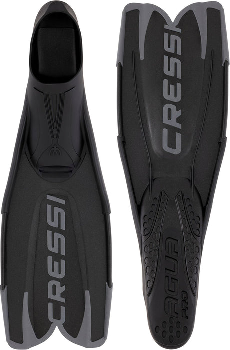 Cressi Agua Pro Fins