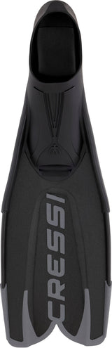Cressi Agua Pro Fins