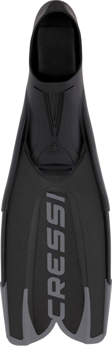 Cressi Agua Pro Fins