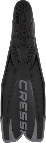 Cressi Agua Pro Fins