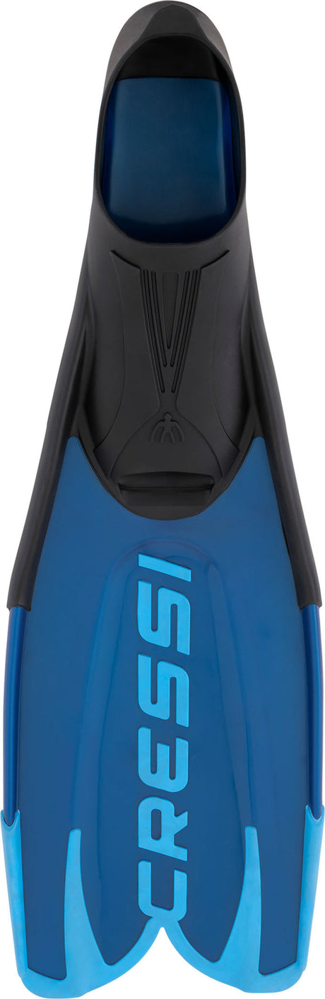 Cressi Agua Pro Fins