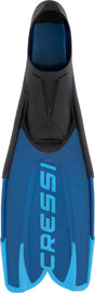 Cressi Agua Pro Fins