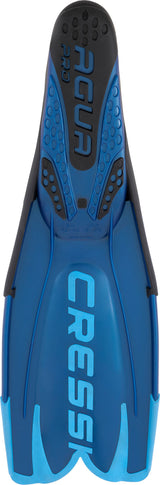Cressi Agua Pro Fins