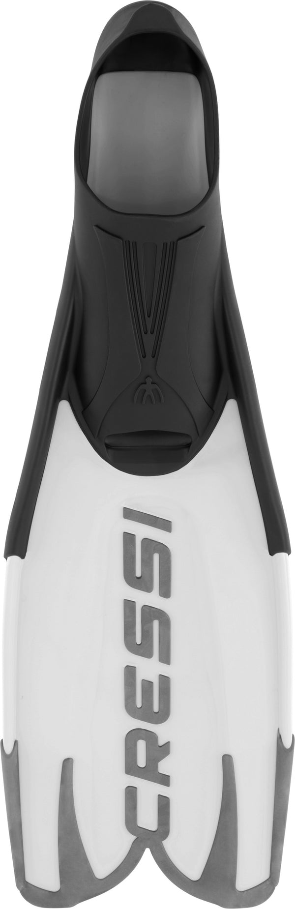 Cressi Agua Pro Fins
